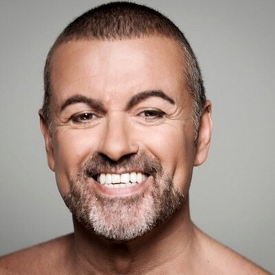 George Michael  Biography amp; Pictures | ChordCAFE