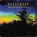 All the Little Lights album cover