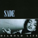 Diamond Life album cover