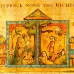 Sixpence None the Richer album cover