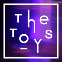 The TOYS