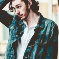 Hozier