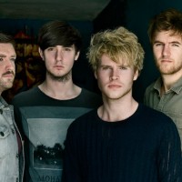 Kodaline