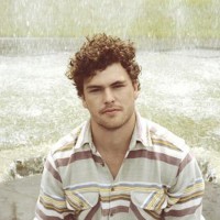 Vance Joy