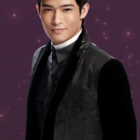 ตูมตาม The Star7