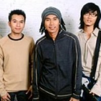 ไฮเปอร์